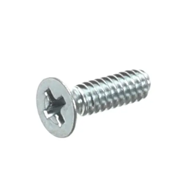 While Supplies Last SCREW MAC F/H PHIL 10-2 4X5/8 for Hussmann 300030206