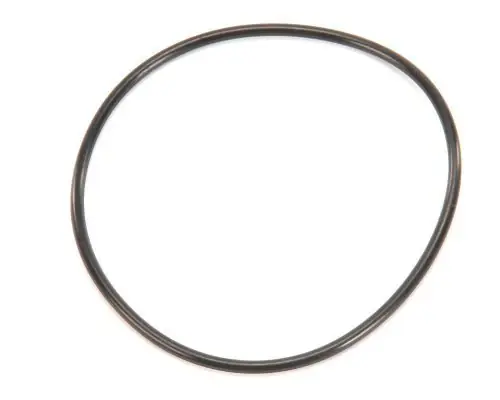 Pentair 151120 Water Filtration Accessories Top Rated