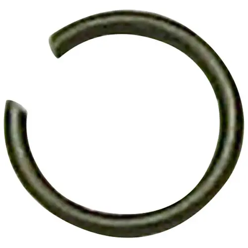 Fan Favorite RETAINING SPRING for Cleveland 2382800