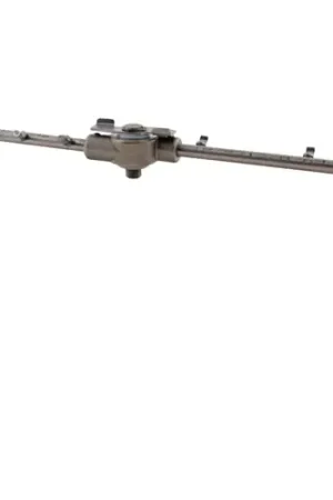 Cheap ARM RINSE ASSEMBLY 20.5 INCHES 00-287932-00002 for Hobart 00-287932-00002