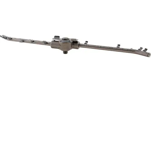 Cheap ARM RINSE ASSEMBLY 20.5 INCHES 00-287932-00002 for Hobart 00-287932-00002