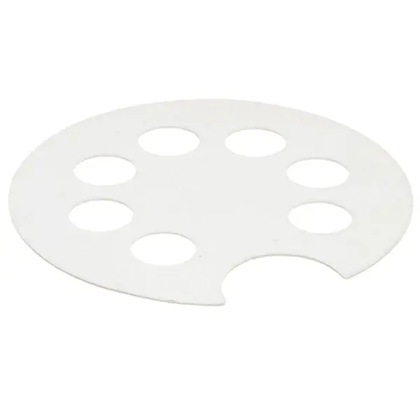 PAD INSULATION TOP 2G-30430 for Star Mfg Get Yours