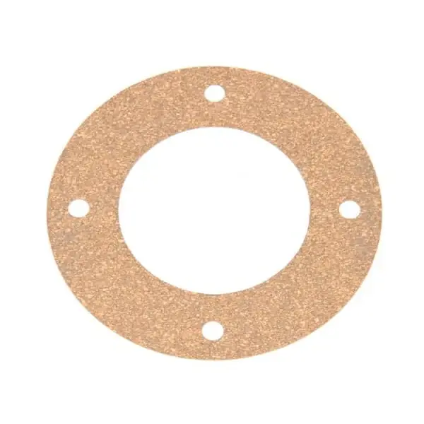 In Demand GASKET for Scotsman 13-0704-00