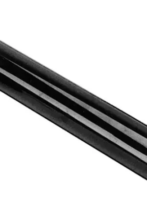 Hot Picks Fisher Faucet 2913 Insulated Handle for Fisher Faucet