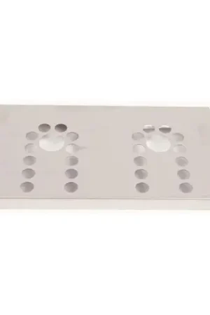 Get Yours DRIP TRAY COVER SKNES2B for Silver King 36626