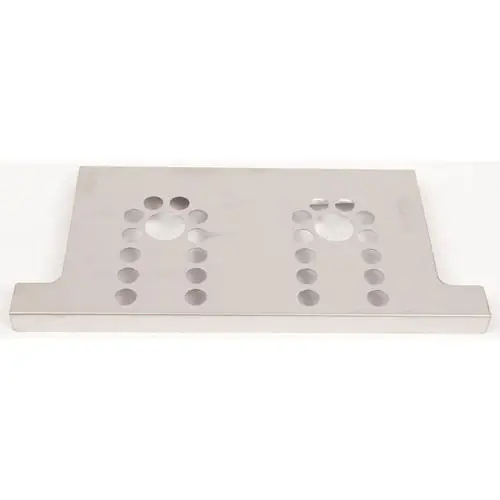 Get Yours DRIP TRAY COVER SKNES2B for Silver King 36626
