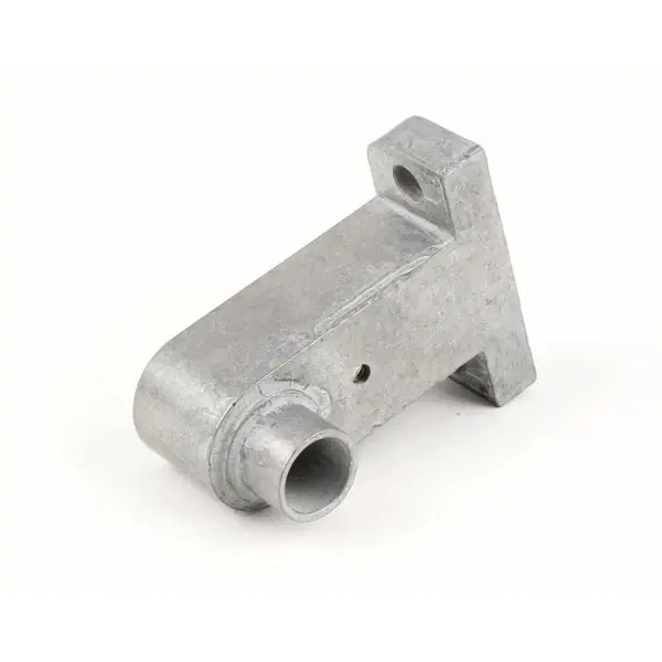 PIVOT BRACKET for Star Mfg 50183 Trending