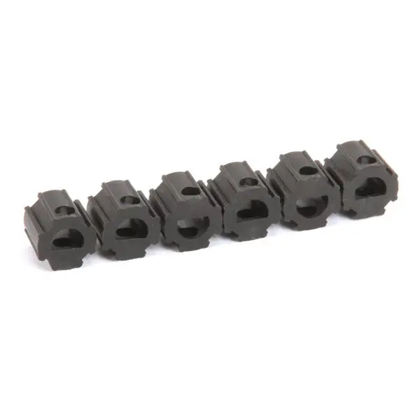 INSERT KIT for Southbend 4440729 Express Delivery