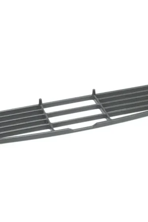 Follett 1051614 Grill, 12# Drain Pan Secure Checkout
