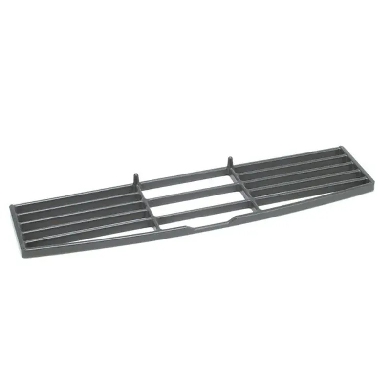 Follett 1051614 Grill, 12# Drain Pan Secure Checkout