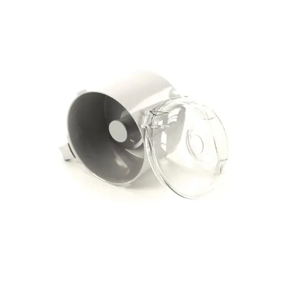 Bowl, Cutter - Kit for Robot Coupe 27239 Reduced Price