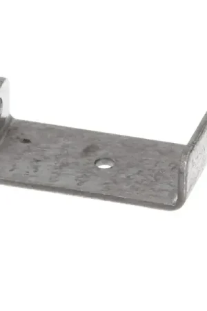 Hassle-Free Returns Griddle Pilot Bracket for Hobart 00-498682