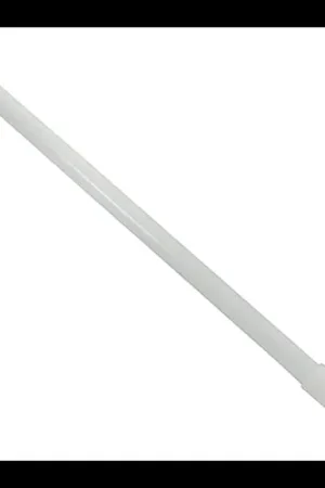 Flash Sale BRAND + MPN + FIBERGLASS BRUSH HANDLE + 158012 for ELECTRO FREEZE