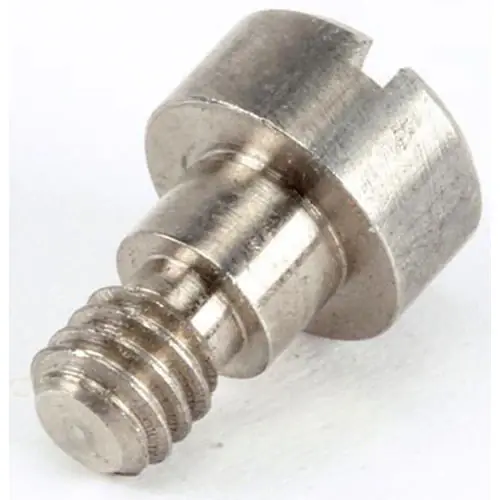 Certified SCR Shoulder #8-32 SS for Silver King 99971P