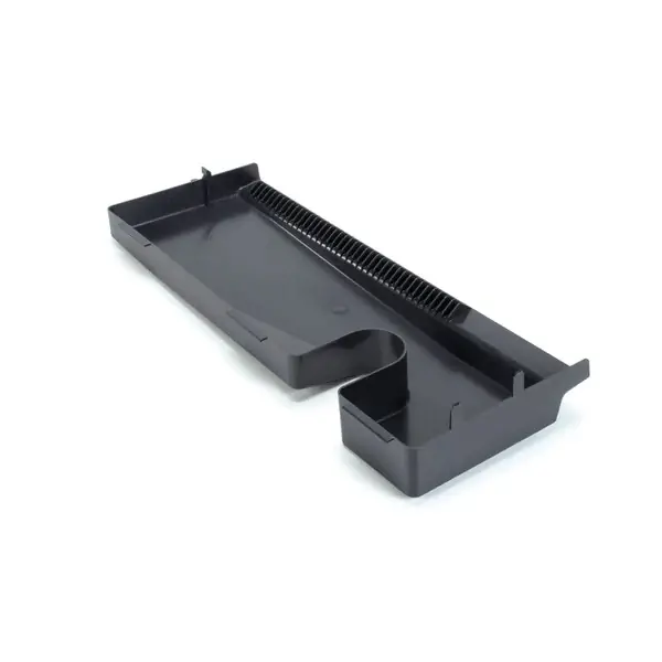 SUMP-CU30 for Scotsman 02-4316-01 Affordable