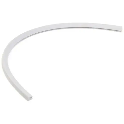 Order Now WINDOW GASKET for Blodgett R2105