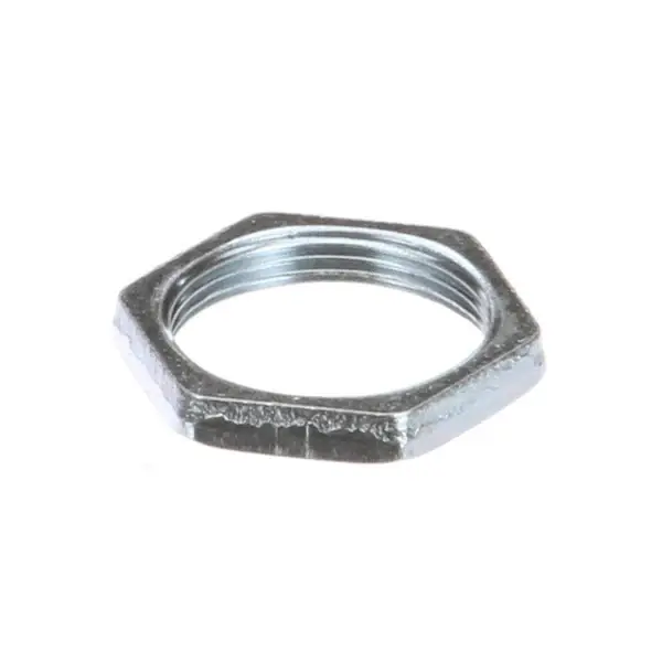 HEX NUT 3/4-27 for Beverage Air 603-353A Grab Now