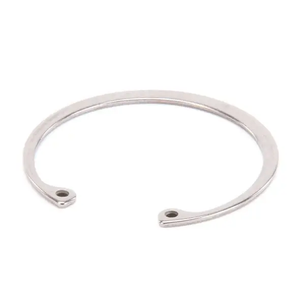RETAINING RING for Globe 972-7P Exclusive Offer