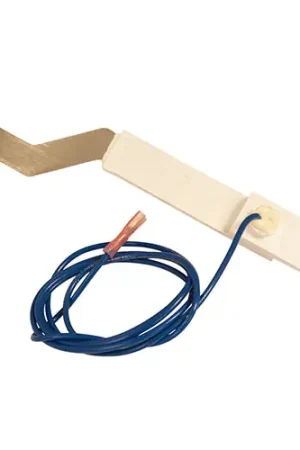 QDUAL WATER LEVEL PROBE -76-0293-3 for Manitowoc Best Seller
