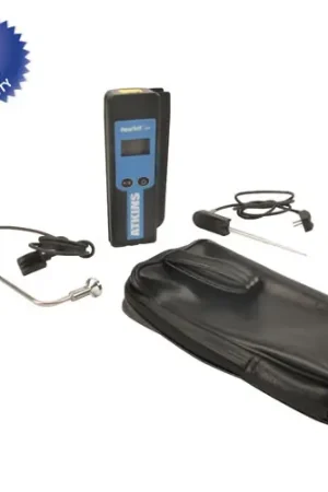 Save Now THERMOMETER KIT DIGITAL 93997-K for Atkins 93997-K