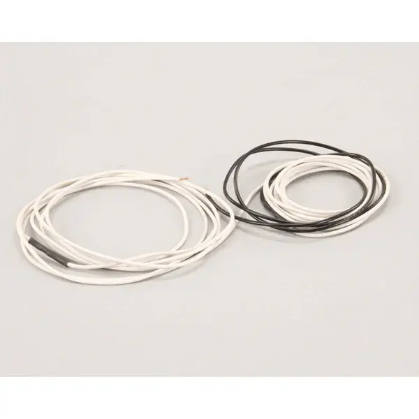 HEATER WIRE for Victory 50707501 Mega Sale