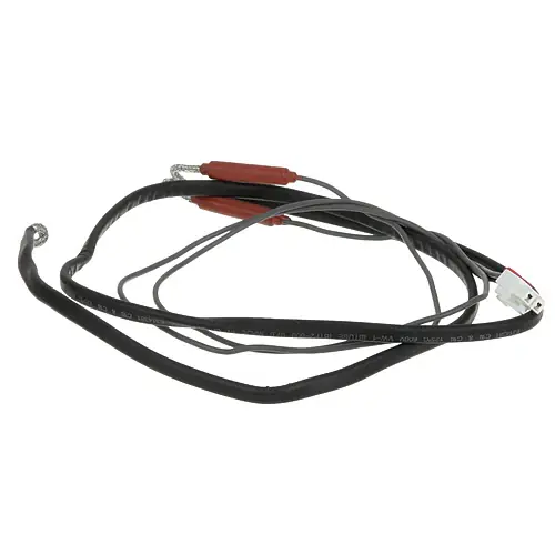 Special Discount DRAIN TUBE HEATER TRBA30228L1460 for Turbo Air