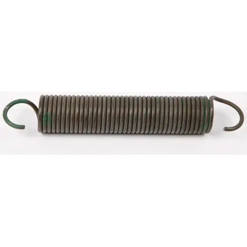 Trusted Brand ELEMENT LIFT B SPRING EF for Frymaster 810-1546