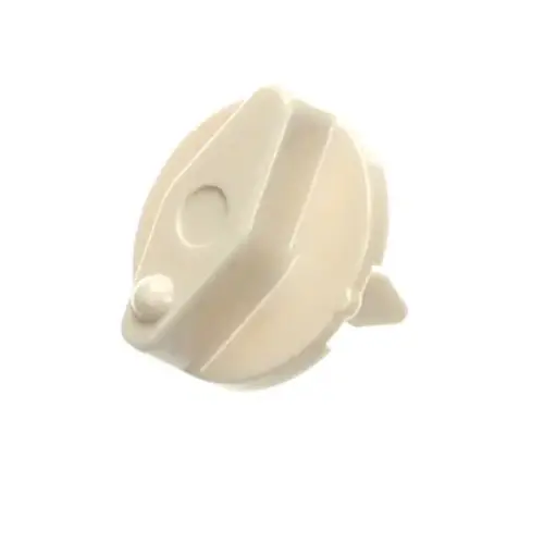 KNOB SPLASH COVER for Sharp Microwave JKNBKA801WRFZ Today Only