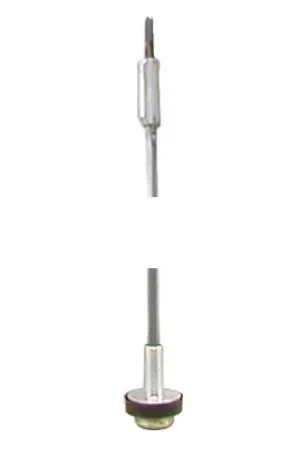 ROD TORQUE ROUND END 29.25 FOR Anthony 02-11940-0006 Hot Picks