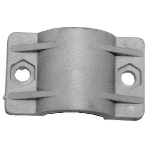 BOTTOM WASH NOZZLE 107332 for Champion 107332 Exclusive Offer
