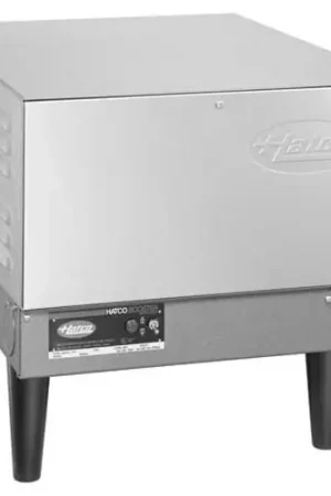 Factory Price Electric Booster Heater 6 Gal 480/60/36kW/3-Ph C36-480-3 for Hatco C36-480-3