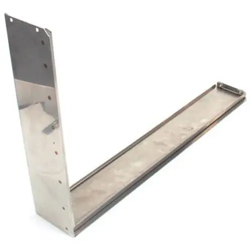 Premium Catalyst Riser MPB94 for Nieco 17788