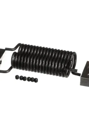 KIT LID SPRINGS 00-840012-00012 for Hobart 00-840012-00012 Fan Favorite