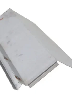 CHAMBER COMBUSTION LT SIDE 8231777 for Dean DEA823-1777 Clearance