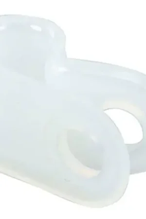 Nylon clamp for Bevles 8980400 Order Now