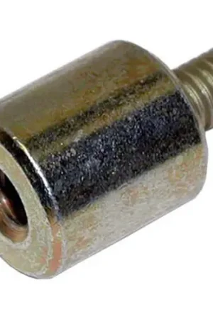 Affordable FOOT POST 3/4H 1/2 01-404575-00208 for Berkel 01-404575-00208