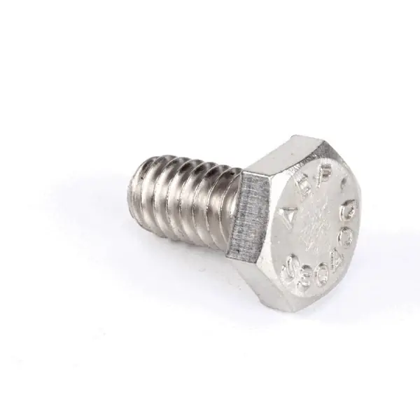 SST 1/4-20X1/2 HHMS for Nieco 5555 Special Discount