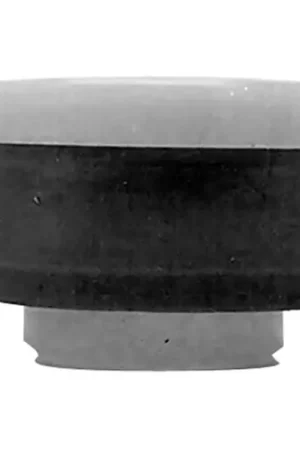 Premium SEAL ASSY, REAR PBT for Saniserv SS108541