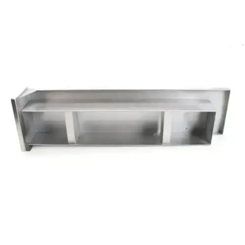 Popular Grease Drawer Assy P9-CR30-260 for Lang P9-CR30-260
