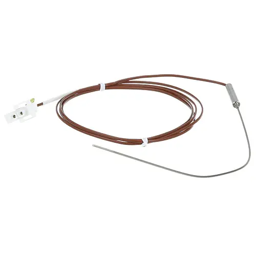THERMOCOUPLE with Plug K TYPE for Lincoln 370357 Place Order