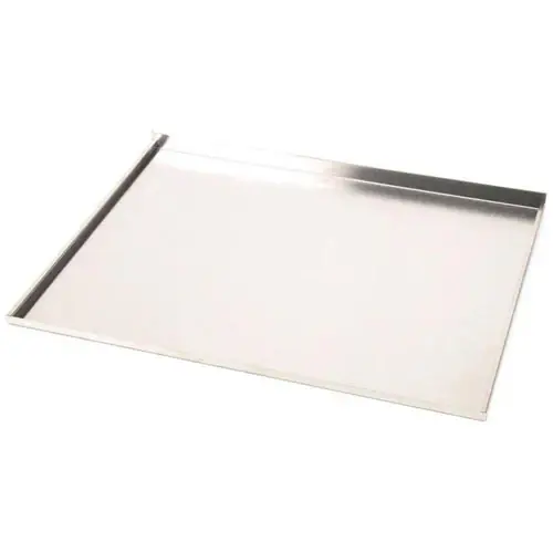 Drip CMJ-24 Pan for Vulcan Hart VH765030 Luxury
