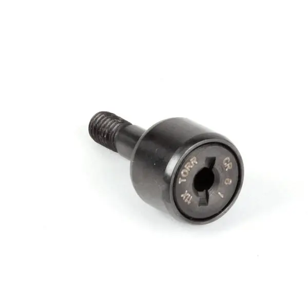 STUD TYPE TRACK BEARING 54732-1 for Perlick PEK54732-1 Instant Buy