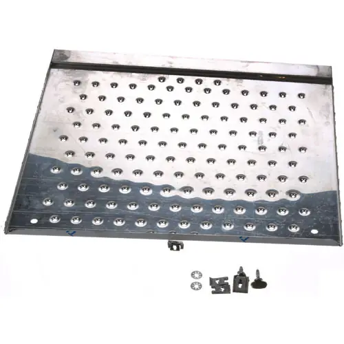 JETPLATE STANDARD BOTTOM DO TBCHHD3001 for Turbochef TBCHHD-3001 Authentic