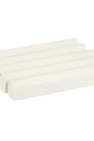 Buy Online BARBRICK 6-3/4 inch for Ember Glo 4584-40