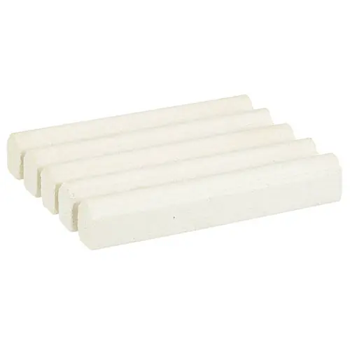 Buy Online BARBRICK 6-3/4 inch for Ember Glo 4584-40