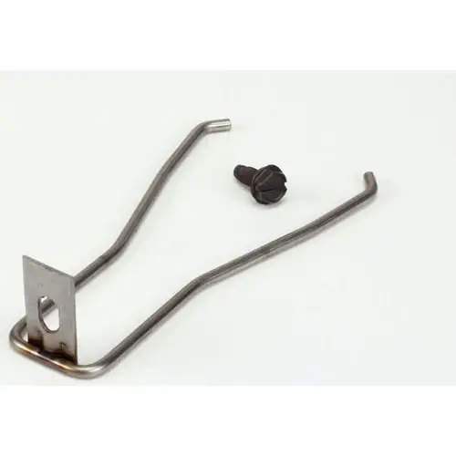 Big Sale Divider Club Kit Power (1/1/1) Replacement MPN for Prince Castle 340-236S