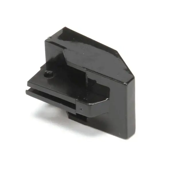 Shop Now LEVER HANDLE for Toastmaster 3101757