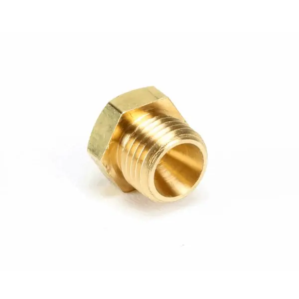 Orifice Burner #46 NC2051 for Nieco In Demand