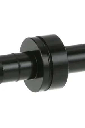 HINGE PIVOT PIN for Cambro 42128B Seasonal Sale