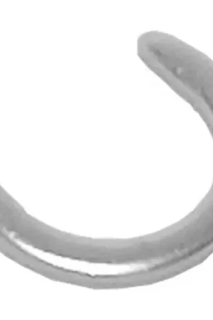 C-RING for Cecilware 522101 Crafted
